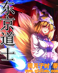 ʿ[У԰]