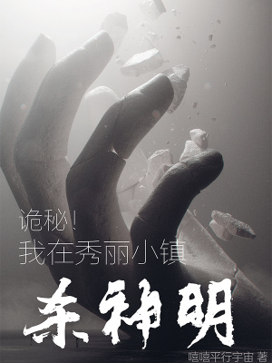 壺Сն