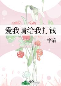ҴǮ