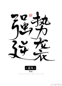 ǿϮ