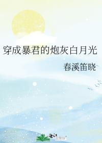 ɱڻҰ¹