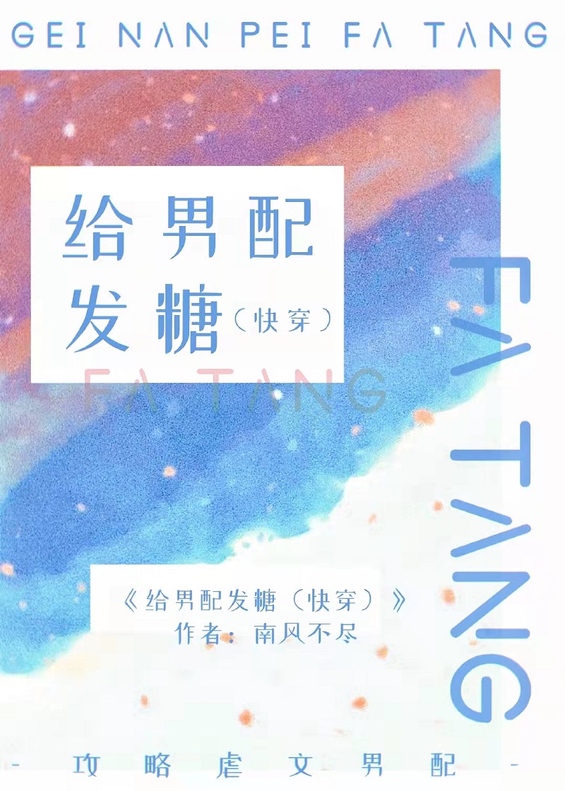 ䷢ǣ촩