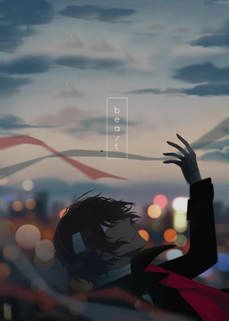 è۷