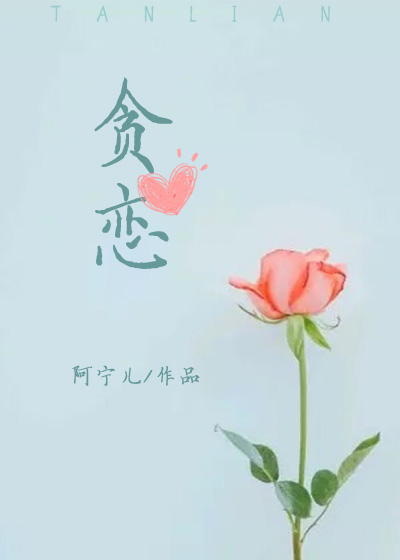 ̰