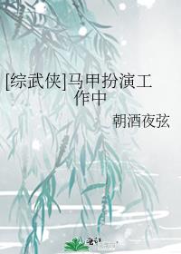 []װݹ