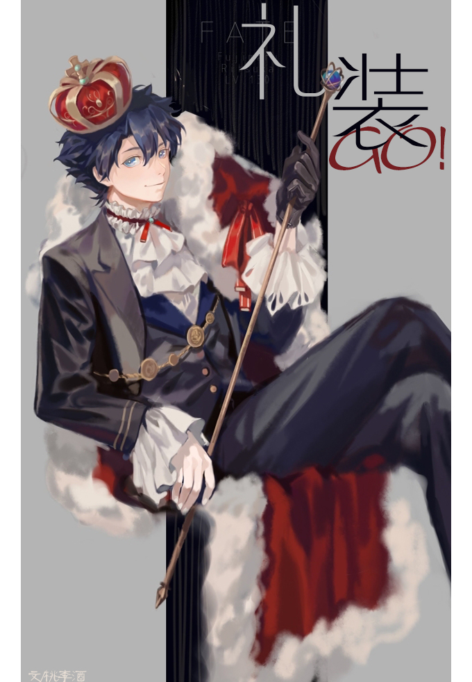װgo[Ӣ]