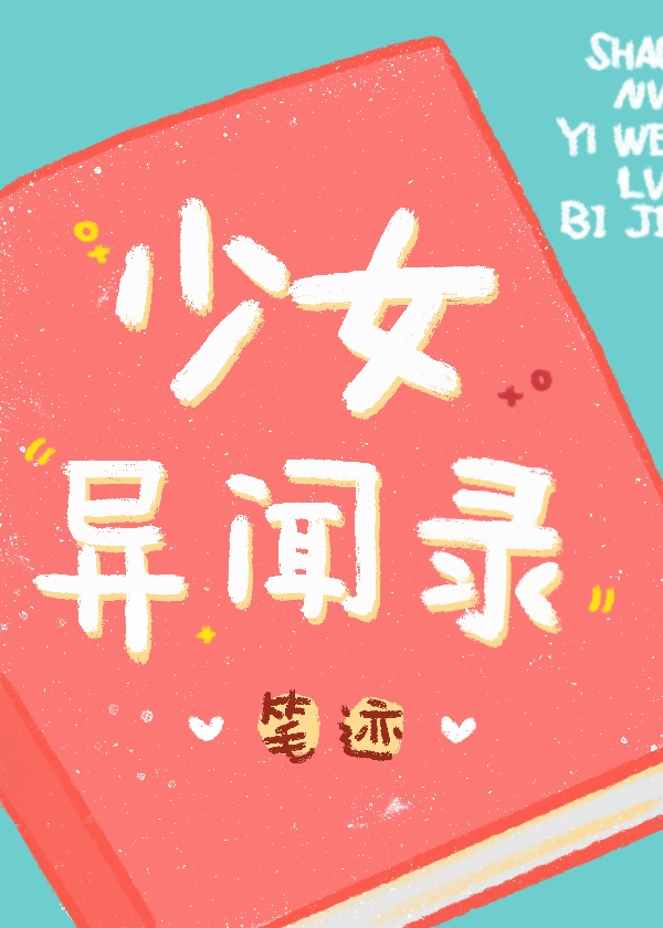 Ů¼