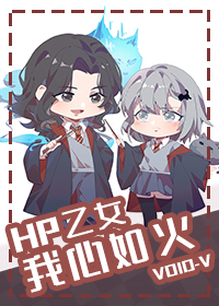 [hp˹]