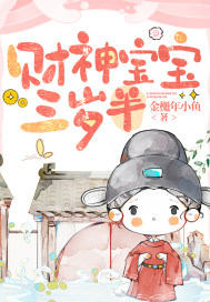 񱦱