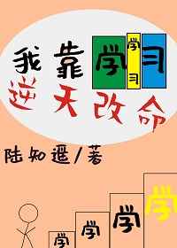 ǧѧϰ