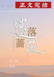 Ů