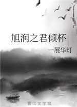 ֮㱭