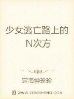 Ů·ϵNη