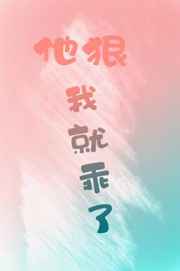 Ҿ͹ABO