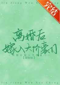 ۺ
