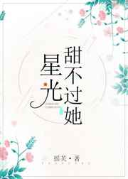 ǹ𲻹