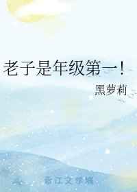 꼶һ