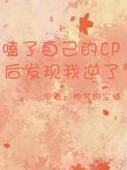 Լcp