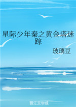 Ǽ֮ƽ
