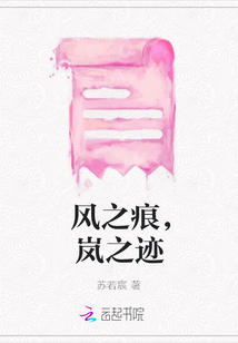 ۣ֮֮