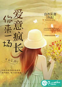 һ賤