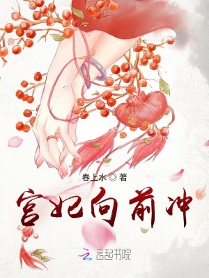 ǰ壡