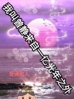 ҽһڹ֮