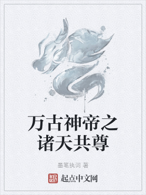 ֮칲