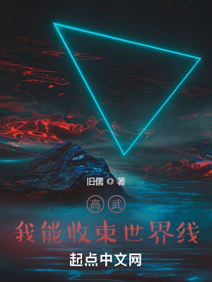 䣺