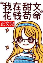 ĻǮ