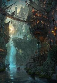 紫