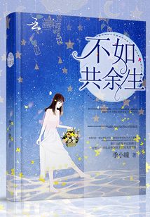 繲