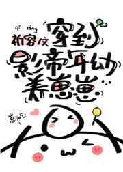 Ӱʱ