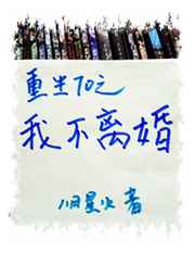 ֮Ҳ
