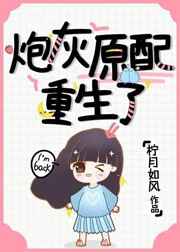ڻԭ