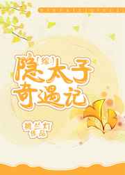̫