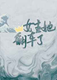 Ů