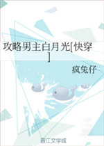 ¹