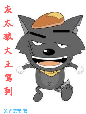 ̫Ǵݵ
