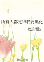 ˶Ҫڻ