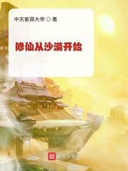 ɴɳĮʼ[У԰]