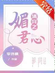 崩֮ľ