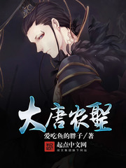 ũʥ[У԰]