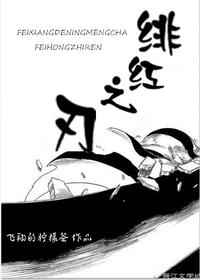 糺֮