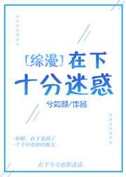 ʮԻ