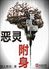 鸽[У԰]