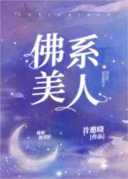 ϵ