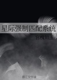 Ǽǿƥϵͳ