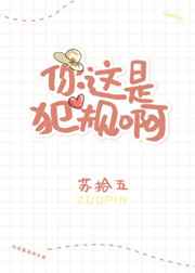 Ƿ氡