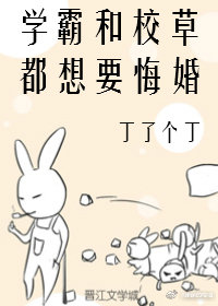 ѧԺУݶҪڻ